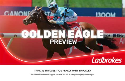 bet eagle|Promotions .